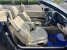 USED 2010 10 BMW 3 SERIES 2.0 320d SE Convertible 2dr Diesel Steptronic Euro 5 (184 ps) 