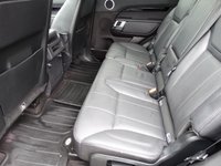 USED 2019 19 LAND ROVER DISCOVERY 3.0 SD V6 Anniversary Edition SUV 5dr Diesel Auto 4WD Euro 6 (s/s) (306 ps) Pan Roof-Cam-Htd Seats-22" Alloys