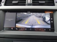 USED 2019 19 LAND ROVER DISCOVERY 3.0 SD V6 Anniversary Edition SUV 5dr Diesel Auto 4WD Euro 6 (s/s) (306 ps) Pan Roof-Cam-Htd Seats-22" Alloys
