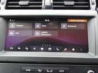USED 2019 19 LAND ROVER DISCOVERY 3.0 SD V6 Anniversary Edition SUV 5dr Diesel Auto 4WD Euro 6 (s/s) (306 ps) Pan Roof-Cam-Htd Seats-22" Alloys