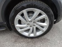 USED 2019 19 LAND ROVER DISCOVERY 3.0 SD V6 Anniversary Edition SUV 5dr Diesel Auto 4WD Euro 6 (s/s) (306 ps) Pan Roof-Cam-Htd Seats-22" Alloys