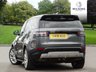 USED 2019 19 LAND ROVER DISCOVERY 3.0 SD V6 Anniversary Edition SUV 5dr Diesel Auto 4WD Euro 6 (s/s) (306 ps) Pan Roof-Cam-Htd Seats-22" Alloys