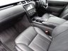 USED 2019 19 LAND ROVER DISCOVERY 3.0 SD V6 Anniversary Edition SUV 5dr Diesel Auto 4WD Euro 6 (s/s) (306 ps) Pan Roof-Cam-Htd Seats-22" Alloys