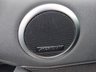 USED 2019 19 LAND ROVER DISCOVERY 3.0 SD V6 Anniversary Edition SUV 5dr Diesel Auto 4WD Euro 6 (s/s) (306 ps) Pan Roof-Cam-Htd Seats-22" Alloys