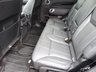USED 2019 19 LAND ROVER DISCOVERY 3.0 SD V6 Anniversary Edition SUV 5dr Diesel Auto 4WD Euro 6 (s/s) (306 ps) Pan Roof-Cam-Htd Seats-22" Alloys