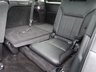 USED 2019 19 LAND ROVER DISCOVERY 3.0 SD V6 Anniversary Edition SUV 5dr Diesel Auto 4WD Euro 6 (s/s) (306 ps) Pan Roof-Cam-Htd Seats-22" Alloys
