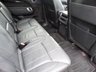 USED 2019 19 LAND ROVER DISCOVERY 3.0 SD V6 Anniversary Edition SUV 5dr Diesel Auto 4WD Euro 6 (s/s) (306 ps) Pan Roof-Cam-Htd Seats-22" Alloys