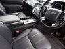 USED 2019 19 LAND ROVER DISCOVERY 3.0 SD V6 Anniversary Edition SUV 5dr Diesel Auto 4WD Euro 6 (s/s) (306 ps) Pan Roof-Cam-Htd Seats-22" Alloys
