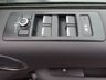 USED 2019 19 LAND ROVER DISCOVERY 3.0 SD V6 Anniversary Edition SUV 5dr Diesel Auto 4WD Euro 6 (s/s) (306 ps) Pan Roof-Cam-Htd Seats-22" Alloys