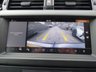 USED 2019 19 LAND ROVER DISCOVERY 3.0 SD V6 Anniversary Edition SUV 5dr Diesel Auto 4WD Euro 6 (s/s) (306 ps) Pan Roof-Cam-Htd Seats-22" Alloys