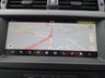 USED 2019 19 LAND ROVER DISCOVERY 3.0 SD V6 Anniversary Edition SUV 5dr Diesel Auto 4WD Euro 6 (s/s) (306 ps) Pan Roof-Cam-Htd Seats-22" Alloys