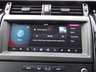 USED 2019 19 LAND ROVER DISCOVERY 3.0 SD V6 Anniversary Edition SUV 5dr Diesel Auto 4WD Euro 6 (s/s) (306 ps) Pan Roof-Cam-Htd Seats-22" Alloys