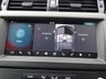 USED 2019 19 LAND ROVER DISCOVERY 3.0 SD V6 Anniversary Edition SUV 5dr Diesel Auto 4WD Euro 6 (s/s) (306 ps) Pan Roof-Cam-Htd Seats-22" Alloys