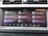 USED 2019 19 LAND ROVER DISCOVERY 3.0 SD V6 Anniversary Edition SUV 5dr Diesel Auto 4WD Euro 6 (s/s) (306 ps) Pan Roof-Cam-Htd Seats-22" Alloys