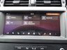 USED 2019 19 LAND ROVER DISCOVERY 3.0 SD V6 Anniversary Edition SUV 5dr Diesel Auto 4WD Euro 6 (s/s) (306 ps) Pan Roof-Cam-Htd Seats-22" Alloys