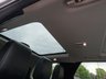 USED 2019 19 LAND ROVER DISCOVERY 3.0 SD V6 Anniversary Edition SUV 5dr Diesel Auto 4WD Euro 6 (s/s) (306 ps) Pan Roof-Cam-Htd Seats-22" Alloys