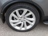 USED 2019 19 LAND ROVER DISCOVERY 3.0 SD V6 Anniversary Edition SUV 5dr Diesel Auto 4WD Euro 6 (s/s) (306 ps) Pan Roof-Cam-Htd Seats-22" Alloys