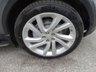 USED 2019 19 LAND ROVER DISCOVERY 3.0 SD V6 Anniversary Edition SUV 5dr Diesel Auto 4WD Euro 6 (s/s) (306 ps) Pan Roof-Cam-Htd Seats-22" Alloys