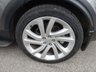 USED 2019 19 LAND ROVER DISCOVERY 3.0 SD V6 Anniversary Edition SUV 5dr Diesel Auto 4WD Euro 6 (s/s) (306 ps) Pan Roof-Cam-Htd Seats-22" Alloys
