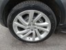 USED 2019 19 LAND ROVER DISCOVERY 3.0 SD V6 Anniversary Edition SUV 5dr Diesel Auto 4WD Euro 6 (s/s) (306 ps) Pan Roof-Cam-Htd Seats-22" Alloys