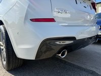 USED 2019 68 BMW X3 3.0 30d M Sport SUV 5dr Diesel Auto xDrive Euro 6 (s/s) (265 ps) 