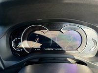 USED 2019 68 BMW X3 3.0 30d M Sport SUV 5dr Diesel Auto xDrive Euro 6 (s/s) (265 ps) 