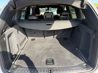 USED 2019 68 BMW X3 3.0 30d M Sport SUV 5dr Diesel Auto xDrive Euro 6 (s/s) (265 ps) 