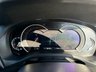 USED 2019 68 BMW X3 3.0 30d M Sport SUV 5dr Diesel Auto xDrive Euro 6 (s/s) (265 ps) 