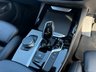 USED 2019 68 BMW X3 3.0 30d M Sport SUV 5dr Diesel Auto xDrive Euro 6 (s/s) (265 ps) 