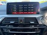 USED 2019 68 BMW X3 3.0 30d M Sport SUV 5dr Diesel Auto xDrive Euro 6 (s/s) (265 ps) 