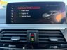 USED 2019 68 BMW X3 3.0 30d M Sport SUV 5dr Diesel Auto xDrive Euro 6 (s/s) (265 ps) 