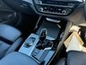 USED 2019 68 BMW X3 3.0 30d M Sport SUV 5dr Diesel Auto xDrive Euro 6 (s/s) (265 ps) 