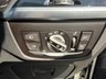 USED 2019 68 BMW X3 3.0 30d M Sport SUV 5dr Diesel Auto xDrive Euro 6 (s/s) (265 ps) 