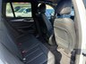 USED 2019 68 BMW X3 3.0 30d M Sport SUV 5dr Diesel Auto xDrive Euro 6 (s/s) (265 ps) 