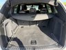 USED 2019 68 BMW X3 3.0 30d M Sport SUV 5dr Diesel Auto xDrive Euro 6 (s/s) (265 ps) 