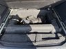 USED 2019 68 BMW X3 3.0 30d M Sport SUV 5dr Diesel Auto xDrive Euro 6 (s/s) (265 ps) 