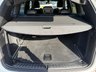 USED 2019 68 BMW X3 3.0 30d M Sport SUV 5dr Diesel Auto xDrive Euro 6 (s/s) (265 ps) 