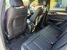 USED 2019 68 BMW X3 3.0 30d M Sport SUV 5dr Diesel Auto xDrive Euro 6 (s/s) (265 ps) 