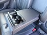 USED 2019 68 BMW X3 3.0 30d M Sport SUV 5dr Diesel Auto xDrive Euro 6 (s/s) (265 ps) 