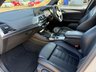 USED 2019 68 BMW X3 3.0 30d M Sport SUV 5dr Diesel Auto xDrive Euro 6 (s/s) (265 ps) 