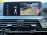 USED 2019 68 BMW X3 3.0 30d M Sport SUV 5dr Diesel Auto xDrive Euro 6 (s/s) (265 ps) 