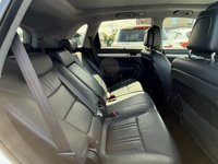 USED 2014 14 KIA SORENTO 2.2 CRDi KX-4 SUV 5dr Diesel Auto AWD Euro 5 (194 bhp) 