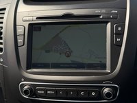 USED 2014 14 KIA SORENTO 2.2 CRDi KX-4 SUV 5dr Diesel Auto AWD Euro 5 (194 bhp) 