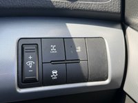 USED 2014 14 KIA SORENTO 2.2 CRDi KX-4 SUV 5dr Diesel Auto AWD Euro 5 (194 bhp) 