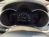 USED 2014 14 KIA SORENTO 2.2 CRDi KX-4 SUV 5dr Diesel Auto AWD Euro 5 (194 bhp) 