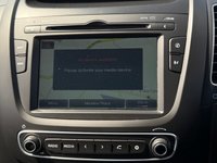 USED 2014 14 KIA SORENTO 2.2 CRDi KX-4 SUV 5dr Diesel Auto AWD Euro 5 (194 bhp) 