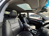 USED 2014 14 KIA SORENTO 2.2 CRDi KX-4 SUV 5dr Diesel Auto AWD Euro 5 (194 bhp) 