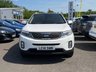 USED 2014 14 KIA SORENTO 2.2 CRDi KX-4 SUV 5dr Diesel Auto AWD Euro 5 (194 bhp) 