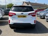 USED 2014 14 KIA SORENTO 2.2 CRDi KX-4 SUV 5dr Diesel Auto AWD Euro 5 (194 bhp) 