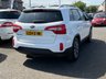 USED 2014 14 KIA SORENTO 2.2 CRDi KX-4 SUV 5dr Diesel Auto AWD Euro 5 (194 bhp) 